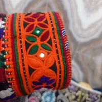 بهترین قیمت برای سرزیح