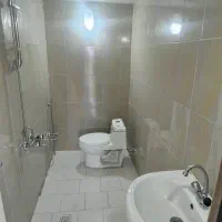 رهن اجاره دو خواب باران|اجارهٔ آپارتمان|صدرا-فارس, فاز ۱|دیوار