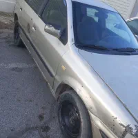 سمند ۸۳|خودرو سواری و وانت|کرمان, |دیوار