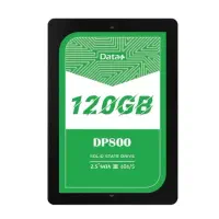 اس اس دی دیتا پلاس/ssd