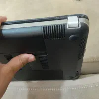 لپتاب hp dm4|رایانه همراه|شهریار, شهرک وائین|دیوار