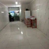 اجاره-مغازه-حصارامیر-پاکدشت-بلوارشهدا