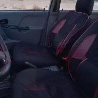 پراید 89 دوگانه شرکت|خودرو سواری و وانت|محمدیه-قزوین, |دیوار