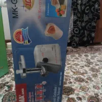 چرخ گوشت FUMA ژاپنی اصل1000وات