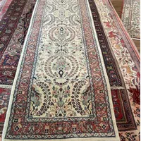 فروش خریدار فرش دست بافت /قالی دستباف و ماشینی|فرش|تهران, پونک|دیوار