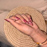 ناخونکار|خدمات آرایشگری و زیبایی|مشهد, فلسطین|دیوار