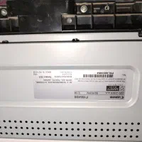 لپ تاپ دل و پرینتر canon|رایانه همراه|نیشابور, شهرک قدس|دیوار