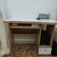 میز کامپیوتر/تحریر