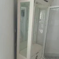 بوفه برای فروش