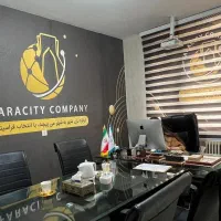 استخدام فیلم بردار و عکاس اینستاگرامی