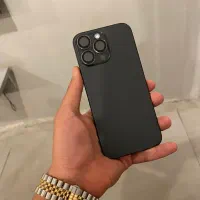 iPhone 16 promax 512 ریجستر