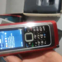 nokia n|موبایل|کرج, کمال‌شهر|دیوار