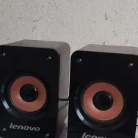 باند کوچک مناسب لبتاپ