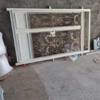 دردولنگه|مصالح و تجهیزات ساختمان|سلطانیه, |دیوار