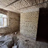 سفتکاری-جاده-سلامت