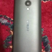 گوشی نوکیا اصل ویتنام|موبایل|تهران, نازی‌آباد|دیوار