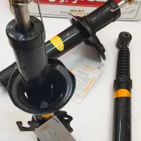 دیسک و صفحه و کمک فنر|قطعات یدکی و لوازم جانبی|یزد, |دیوار