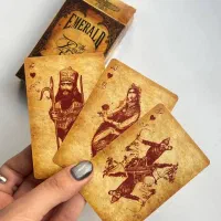 انواع پاسور در روبیکا و واتساپ
