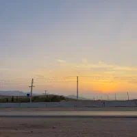 زمین-بر-اصلی-دالین-موقعیت-تجاری-گردشگری-و