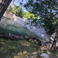 خانه ویلایی جهت اجاره