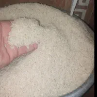 برنج/هاشمی/ایرانی/طارم/اعلا|خوردنی و آشامیدنی|تهران, قیطریه|دیوار