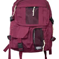 کیف و کفش|کیف، کفش، کمربند|اهواز, شریعتی جنوبی|دیوار