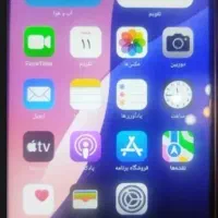طرح ایفون 16