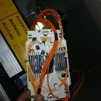 خدمات فیبر نوری و پسیو شبکه|خدمات پیشه و مهارت|بندر ماهشهر, |دیوار