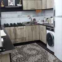 فروش منزل
