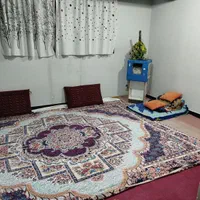 اجاره روزانه آپارتمان ۳۰ متری