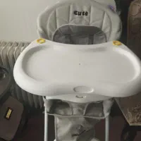 سیسمونی|اسباب و اثاث بچه|تهران, دردشت|دیوار