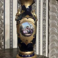 گلدان لیلی مجنون درجه یک