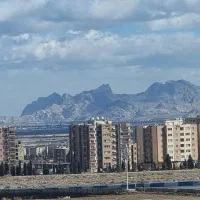 واحد پیش فروش تحویل ۳۰ ماهه با بهترین لوکیشن