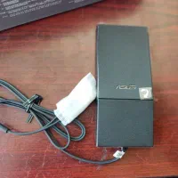 کیس بالارده نسل دوازدهم|رایانه رومیزی|زنجان, |دیوار