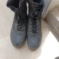 پوتین