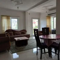 اجاره سوئیت مبله