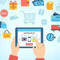 مشاوره تامین اعتبار و خرید کالا