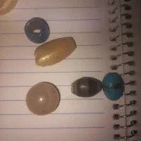 نگین و النگو زنانه