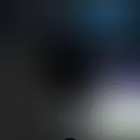 گوشی a55در حد نو