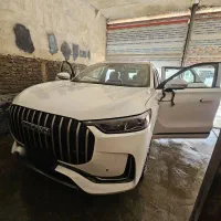 لوکانو ال۸ خشک برج ۹ اگهی شخصی سند پلاک اماده