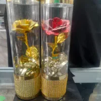 حباب گل|گل مصنوعی|مشهد, شهرک امام هادی (شهرک غرب)|دیوار