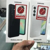 *سناتور*فروش گوشی شرایطی*چکی تسویه 6ماهه