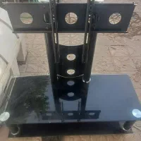 میز تلوزیون