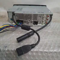 آلپاین 145 و x200|قطعات یدکی و لوازم جانبی|مشهد, موسوی قوچانی|دیوار