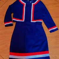 کفش لباس سایز ۳۷و۳۸|کیف، کفش، کمربند|تربت جام, والفجر|دیوار