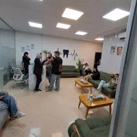 خدمات و نظافت مطب دندان‌پزشکی|استخدام سرایداری و نظافت|تهران, میرداماد|دیوار