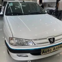 پارس tu5|خودرو سواری و وانت|شیراز, هفت تنان|دیوار