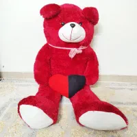 خرس پولیشی