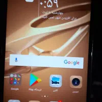 گوشی هواوی هانر ۶ ایکس