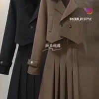 آموزشگاه خیاطی همتا بانو